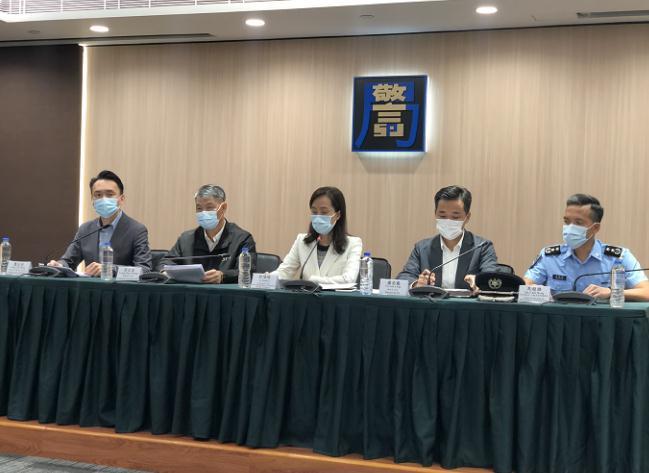 "新澳門內部一碼最精準公開"的:全面性解釋說明_方案版6.45