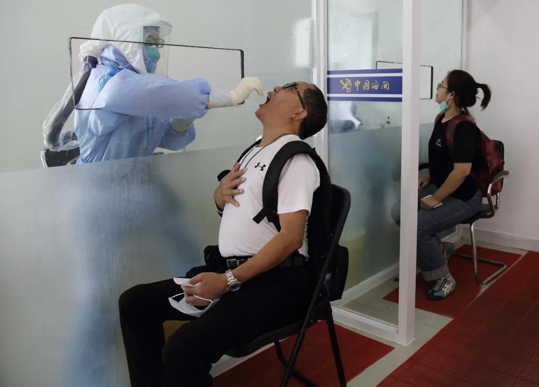 "新澳門內部一碼最精準公開"的:全面性解釋說明_方案版6.45