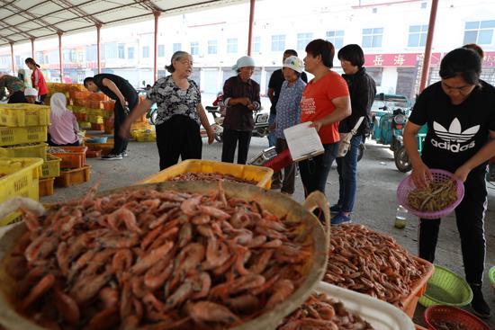 全新漁具系列震撼上市,爆款來襲!????