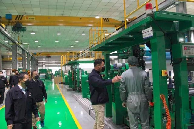 全新漁具系列震撼上市,爆款來襲!????