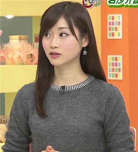 最新引退資訊,最新引退資訊,聚焦名人引退之路