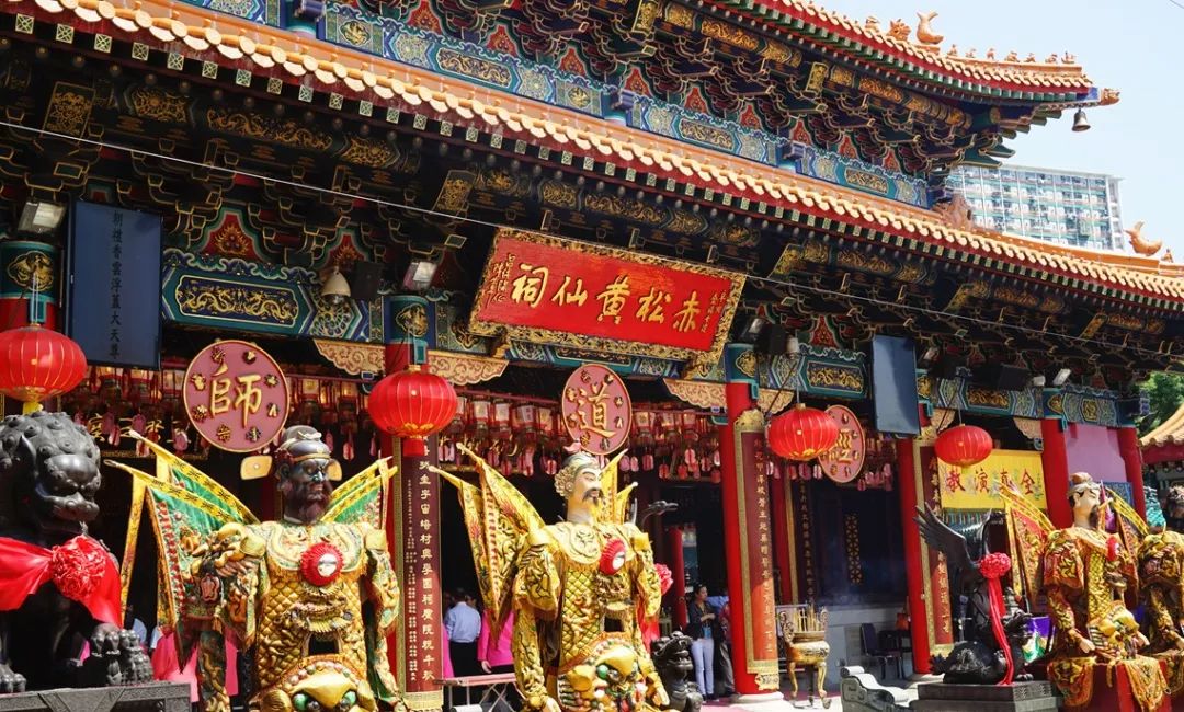 "新澳門(mén)黃大仙三期必出"的:互動(dòng)性策略設(shè)計(jì)_交互式版4.86