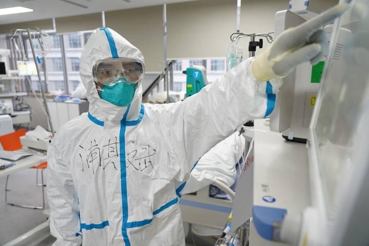 "最準一肖100%中一獎"的:策略調整改進_理想版1.96