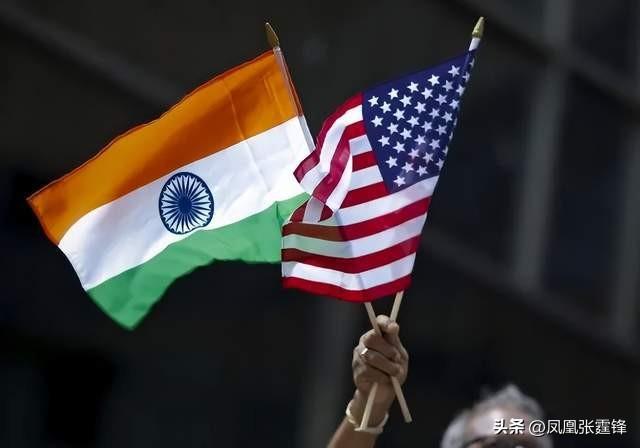 "最準一肖100%中一獎"的:策略調整改進_理想版1.96