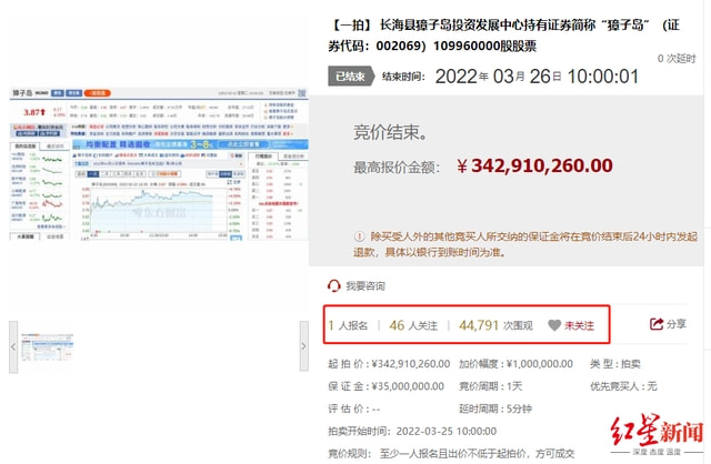 "最準一肖一碼一子中特7955"的:社會責任法案實施_珍藏版8.93