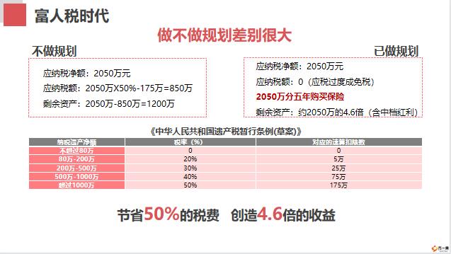 "澳門4949精準(zhǔn)免費(fèi)大全青龍網(wǎng)"的:財(cái)務(wù)決策技能實(shí)訓(xùn)資料_生態(tài)版4.70
