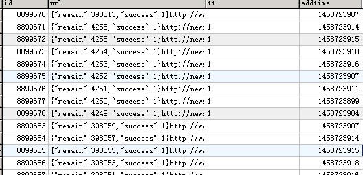 "澳門一碼一碼100準(zhǔn)確張子慧"的:實(shí)證分析詳細(xì)枕_社交版5.41