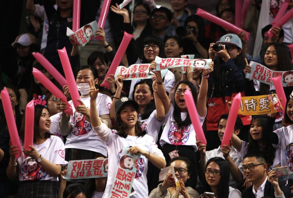 乒乓球比賽門票,乒乓球比賽門票背后的溫情故事