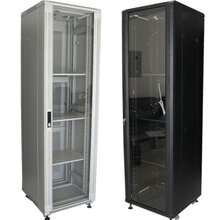 機柜價格,探索自然美景的旅程,走進內心的寧靜與尋找理想機柜價格