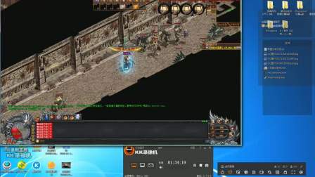 最新傳奇世界sf,溫馨日常的探險之旅