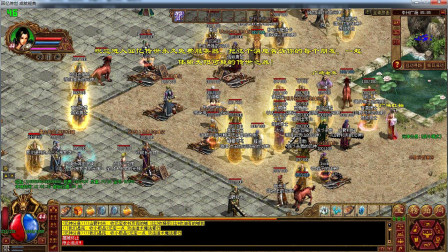 最新傳奇世界sf,溫馨日常的探險之旅