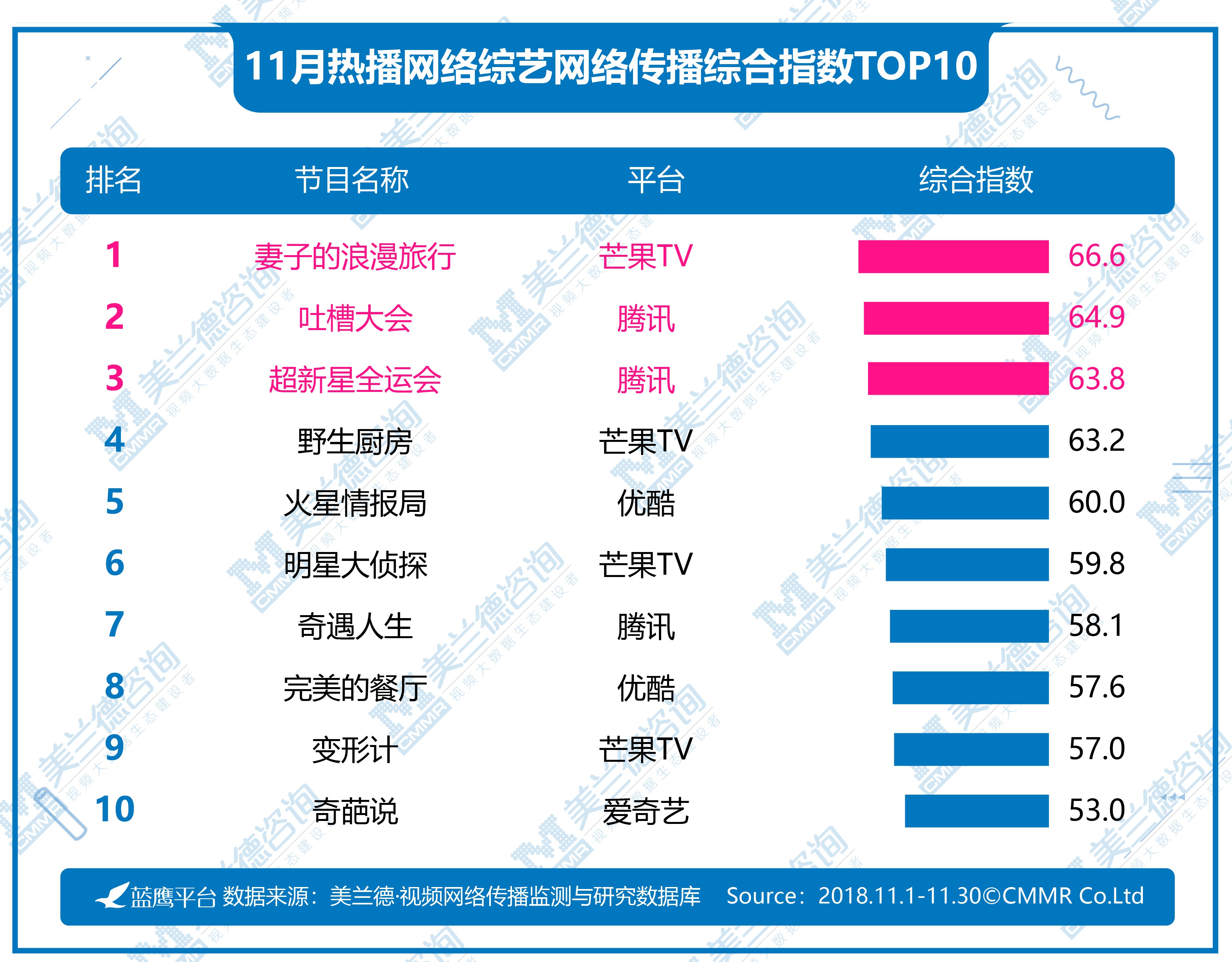 "澳門(mén)管家婆100中"的:創(chuàng)新解釋說(shuō)法_多元文化版1.82