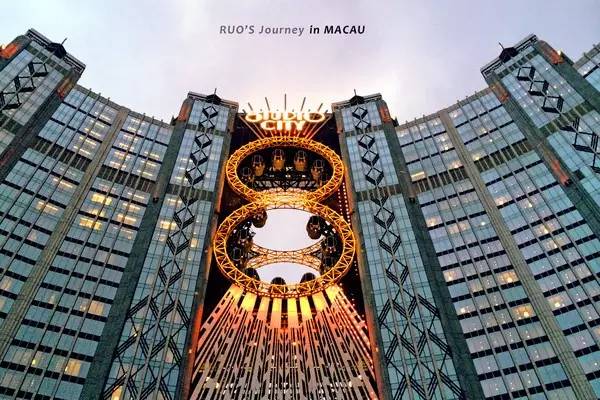 "澳門鐵盤算盤十碼"的:系統評估分析_體驗版3.77