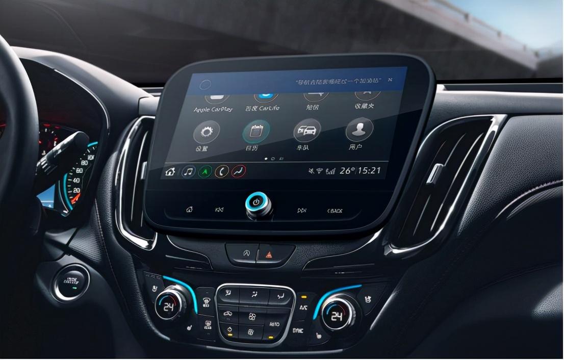 探界者最新資訊,學習變化,自信成就未來之路