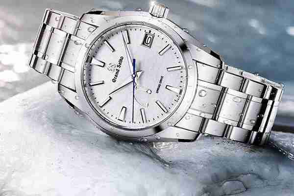 seiko是什么牌子手表價格,??Seiko是什么牌子手表價格?帶你探索精工的魅力時光!??