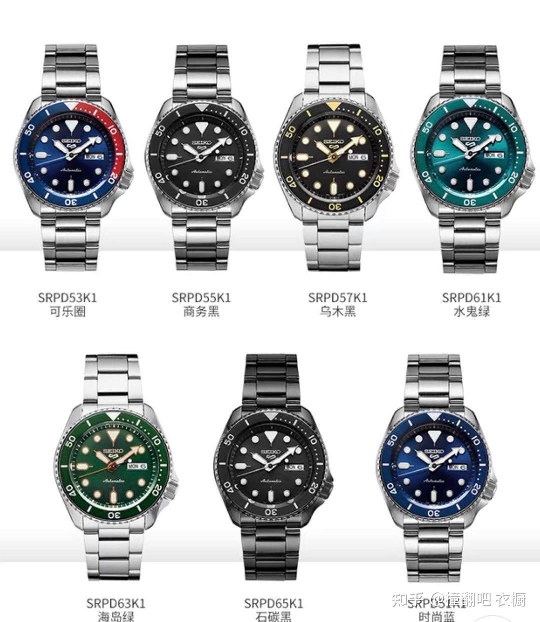 seiko是什么牌子手表價格,??Seiko是什么牌子手表價格?帶你探索精工的魅力時光!??