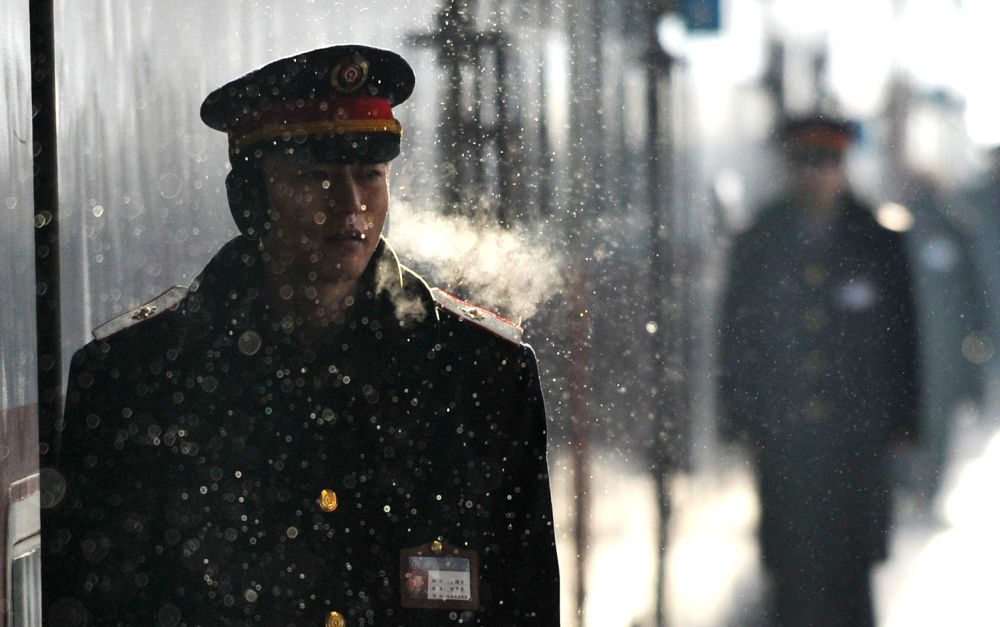 最新版回憶時光,自然美景探索之旅的珍貴記憶