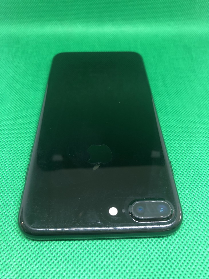 蘋果7a1661最新售價(jià),蘋果7a1661最新售價(jià),科技與生活的完美融合,引領(lǐng)智能新紀(jì)元