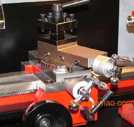 迷你車床,價格背后的奇妙旅程與家的溫馨故事