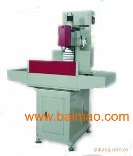 迷你車床,價格背后的奇妙旅程與家的溫馨故事