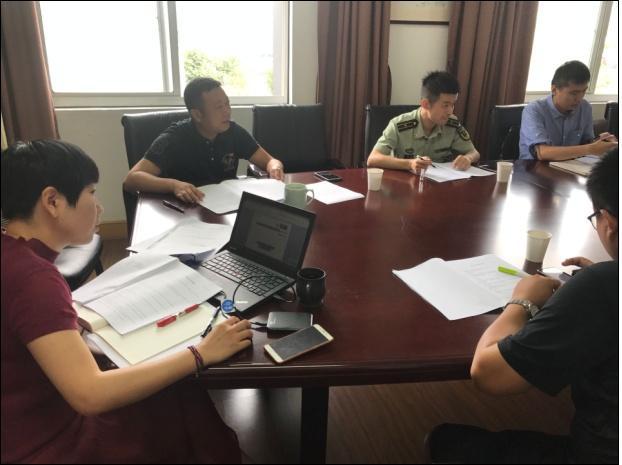 全面審視與觀點(diǎn)闡述,最新安全規(guī)范解析