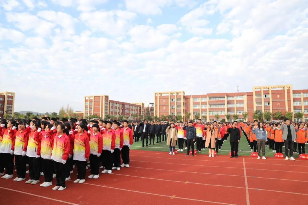 全面審視與觀點(diǎn)闡述,最新安全規(guī)范解析