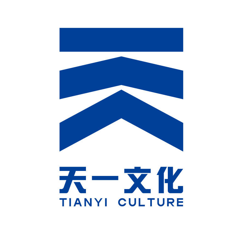 天一最新資訊,科技與文化的融合潮流引領者