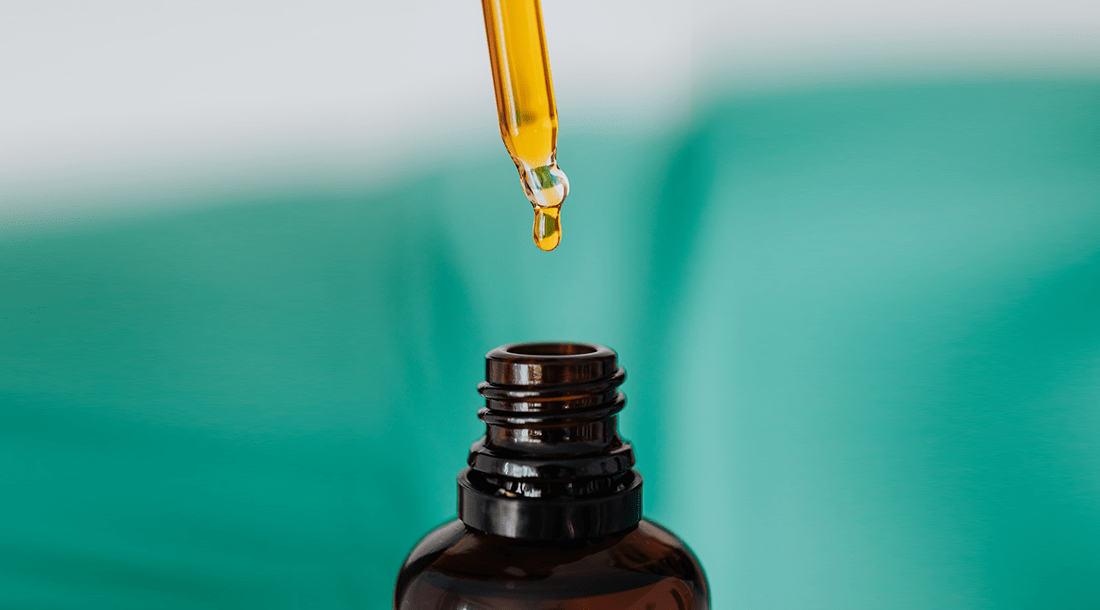 川寧生物最新動態揭秘,深度探究與觀點闡述