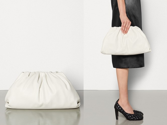 LV最新單品亮相,引領時尚新潮流的選擇