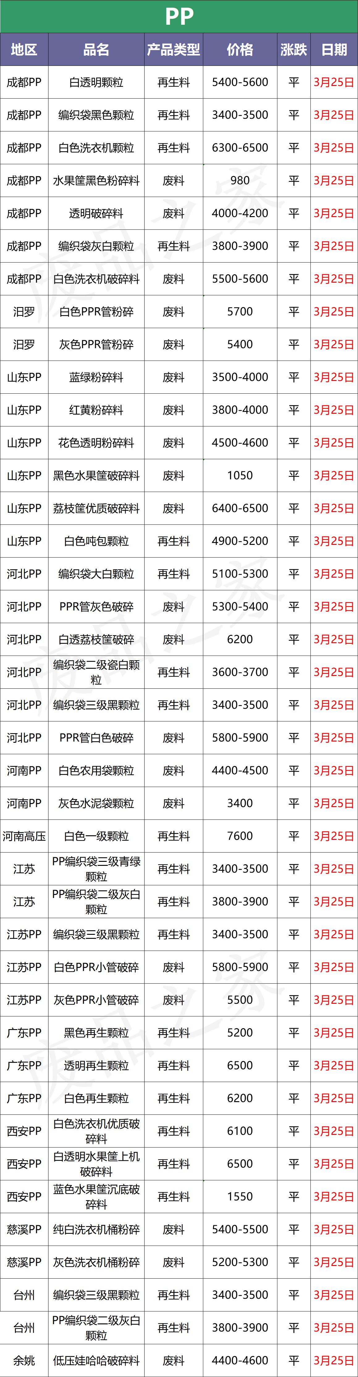 歐美實時股市行情解析,洞悉國際資本市場的最新動態(tài)