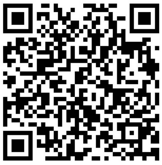 吉他愛好者共享空間,最新二維碼連接音樂激情交流群