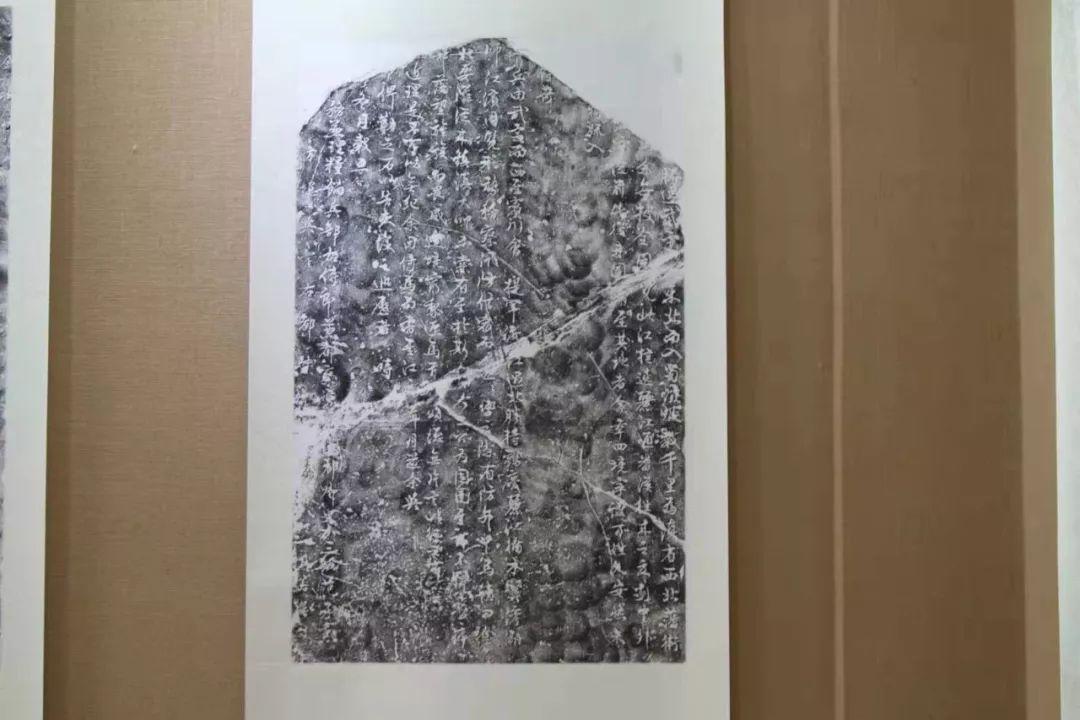 麗江和耀新最新資訊,文化與旅游的深度融合發(fā)展動態(tài)