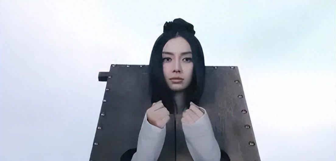 命運揭秘,小巷神秘小店探尋命運之謎