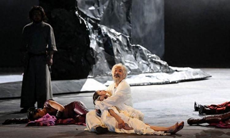 命運揭秘,小巷神秘小店探尋命運之謎