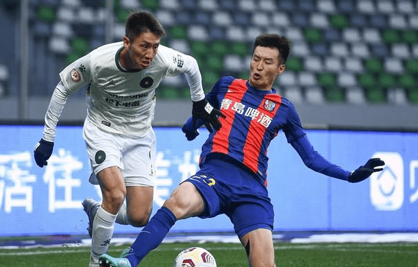 中超最新戰況,力量變化與自信學習的交響曲