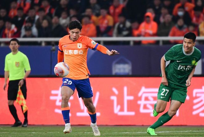 中超最新戰況,力量變化與自信學習的交響曲