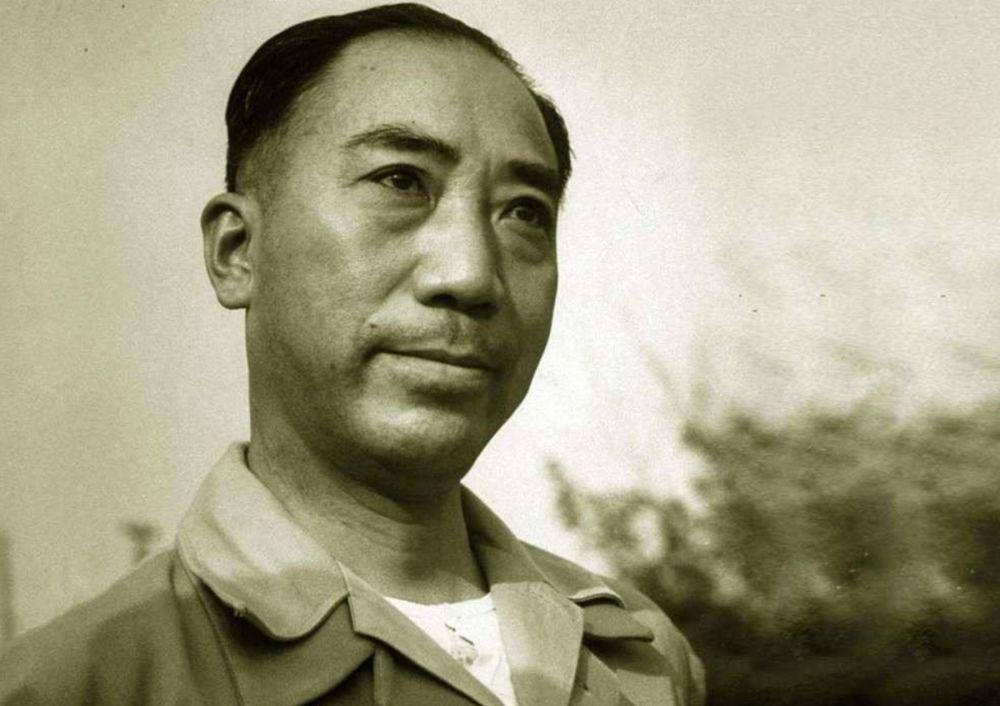 抗戰諜影新劇,抗戰諜影新劇,揭秘戰火中的暗影傳奇