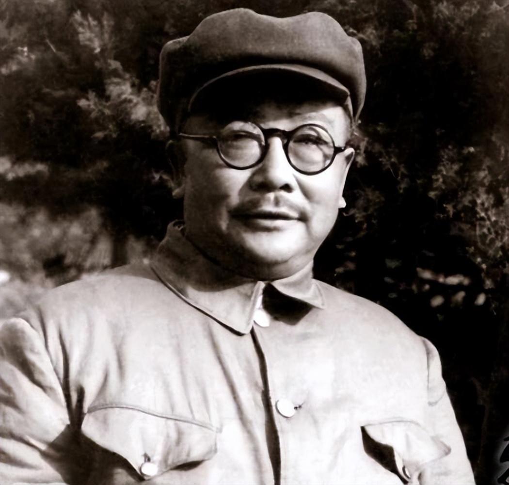 抗戰諜影新劇,抗戰諜影新劇,揭秘戰火中的暗影傳奇