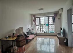 當陽租房信息更新及其觀點論述