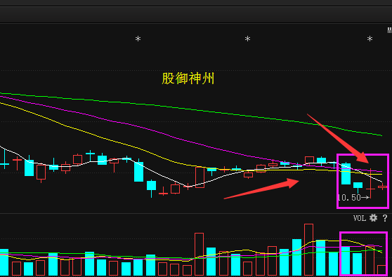 神劍股份最新消息,神劍股份最新消息與溫馨日常趣事
