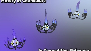 科技之巔,激發(fā)無限潛能的比賽可靈挑戰(zhàn)賽