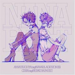 關于NANA動漫在線觀看的探討與分享