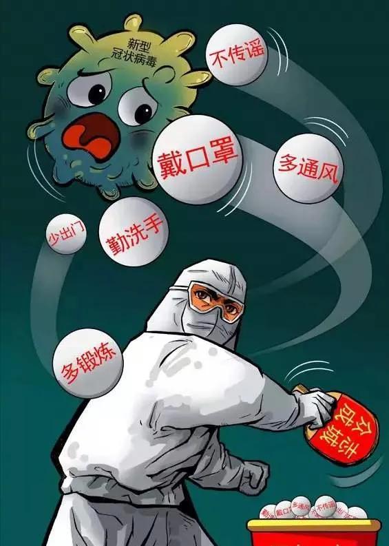 心冠最新,心冠最新,一場自然美景的探險之旅,尋找內心的平和與寧靜