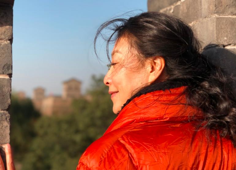 演員岳紅老公是誰(shuí),演員岳紅老公是誰(shuí),探究公眾關(guān)注背后的真實(shí)與虛構(gòu)