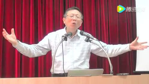 劉志雄最新講道,科技重塑苦難與信仰的生活體驗之旅