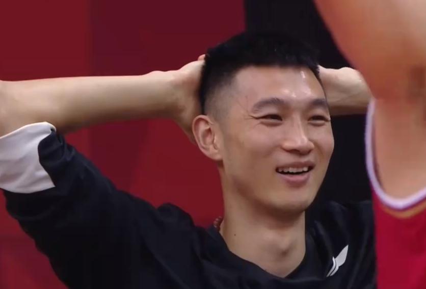 朱旭航最新消息,?朱旭航最新消息??