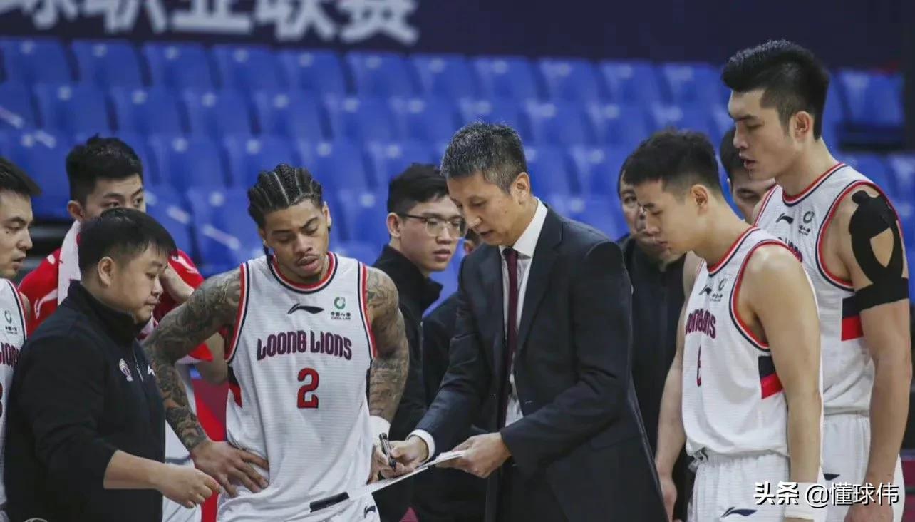 朱旭航最新消息,?朱旭航最新消息??