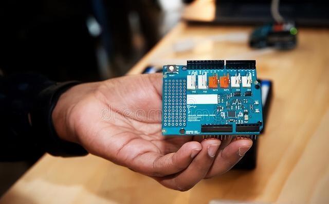 長信科技股價動態,長信科技股價動態,科技新星閃耀股市,引領未來生活新紀元