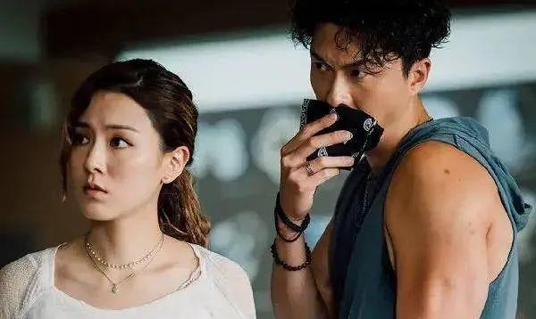 女主很酷的電視劇,女主很酷的電視劇,科技風潮下的智能生活體驗