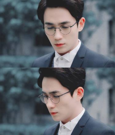 女主很酷的電視劇,女主很酷的電視劇,科技風潮下的智能生活體驗